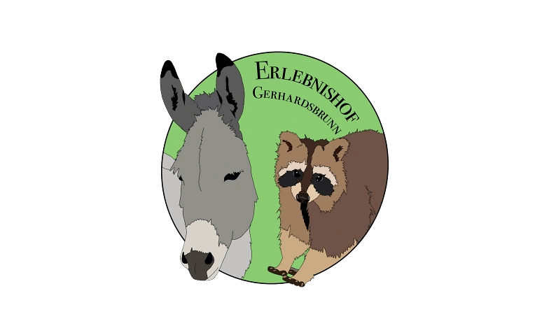 Familieneselwanderung Tickets