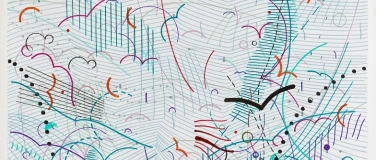 Event-Image for 'Uncertain Maps  Er&ouml;ffnung'