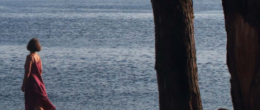 Event-Image for '"Und neu beginnt das Leben" Lesung von Frida Stein'