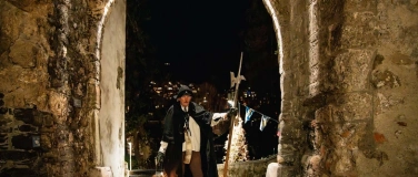 Event-Image for '&Ouml;ffentliche Themenf&uuml;hrung &laquo;Unheimliches Thun&raquo; (de)'