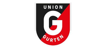 Organisateur de Union Raiffeisen Gurten - LASK