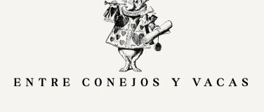 Event-Image for 'Festival de Teatro "Entre conejos y vacas"'