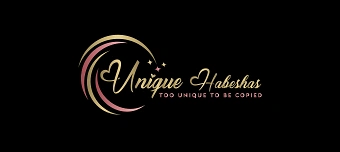 Event organiser of UNIQUE HABESHAS - SINGLE PARTY