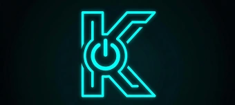 Event organiser of Kizomba & Urban Kiz Beginner Bootcamp + Social