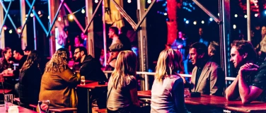 Event-Image for 'Graz großes Speed Dating Event'