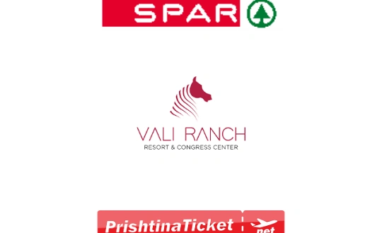 Sponsoring logo of CH - APEN GALA-NIGHT AUF DEM VIERWALDSTÄTTERSEE event