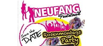 Event organiser of Rosenmontag im Neufiche Feststoudl