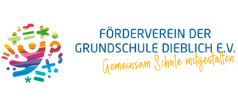 Event organiser of Circus ZappZarap Vorführung der Dieblicher Grundschulkinder