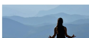 Event-Image for 'UN World Meditation Day - Einführung in die Meditation'