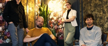 Event-Image for 'Unpakt'