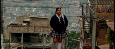 Event-Image for 'Un poeta'