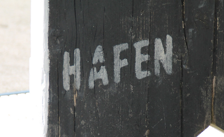 &quot;unterm Hafen&quot; ${singleEventLocation} Tickets