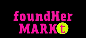 Event organiser of Mama macht WeihnachtsMarkt