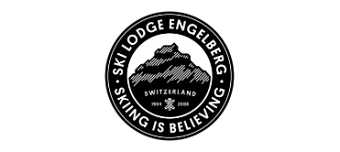 Veranstalter:in von DJ Koco aka. Shimokita [TOKYO] Live in Ski Lodge Engelberg