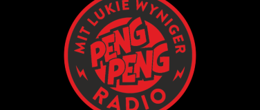 Event-Image for 'Lila Ik&eacute; Pop Up Shop'