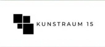 Event organiser of Katharina Gassmann Art Show