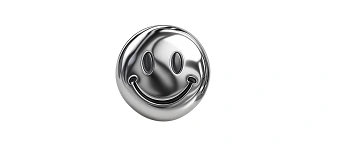 Veranstalter:in von Life Drawing: The Trans Body