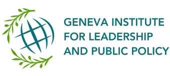 Veranstalter:in von Geneva Conference March 2026