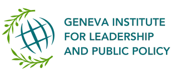 Veranstalter:in von Geneva Conference March 2026