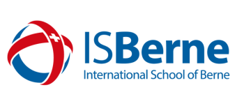 Veranstalter:in von Besuchstag -  International School of Berne (ISBerne)