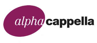 Veranstalter:in von perspectives - Konzert im Advent