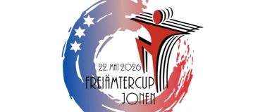 Event-Image for 'Frei&auml;mtercup 2026'