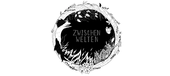 Organisateur de Toxic Tantra: Lesung und Talk