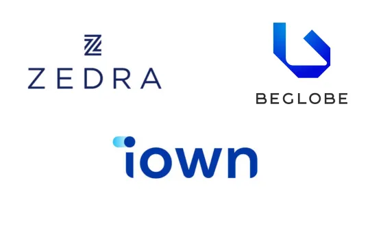 Sponsoring logo of ATMOSPHERA with Kirill Serebrennikov event