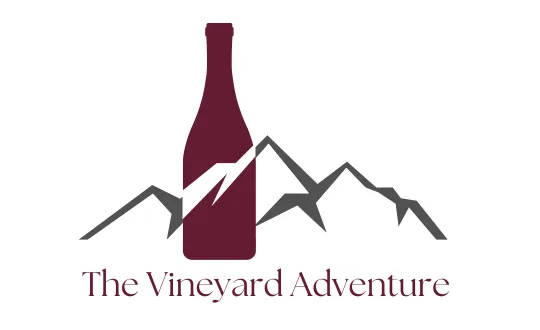 Sponsoring logo of Wein- und Pralinenverkostung event