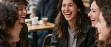 Event-Image for 'Clarity Before Purpose - IKIGAI Sisterhood'