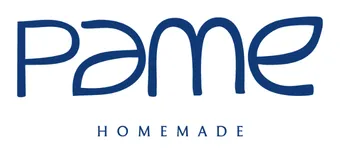 Event organiser of DEN DALA - Live im Pame Baden