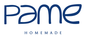 Event organiser of DEN DALA - Live im Pame Baden