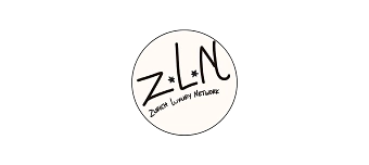 Veranstalter:in von ZLN LAUNCH EVENT - ZURICH LUXURY NETWORK