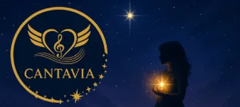 Event organiser of Der Stern in Dir - ein musikalisches Benefizmärchen