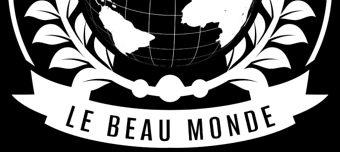 Event organiser of Le Beau Monde - M&auml;rz 2026