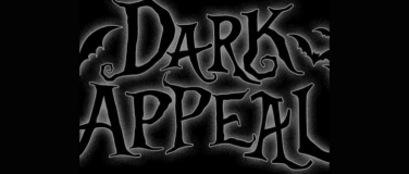 Event-Image for 'DarkAppeal - The August Dance'
