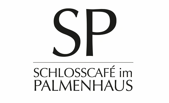 Sponsoring-Logo von Zonta Sommer-Charity-Abend 2026 Event