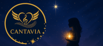 Event organiser of Der Stern in Dir - ein musikalisches Benefizmärchen