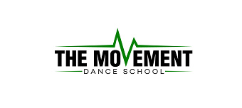 Event organiser of The Movement & Friends Showcase 2026