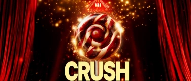 Event-Image for 'CRUSH Moulin Rouge'
