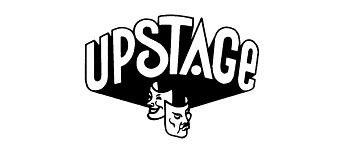 Veranstalter:in von Upstage Theatre: Dr. Jekyll and Mr. Hyde