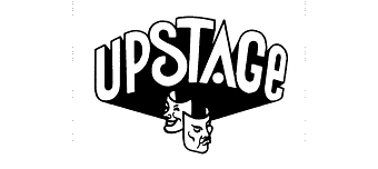 Organisateur de Upstage Theatre: Dr. Jekyll and Mr. Hyde