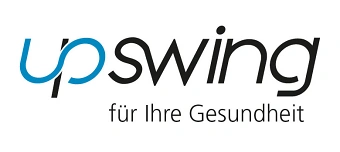Veranstalter:in von Vortrag: Raus aus der Ersch&ouml;pfung!