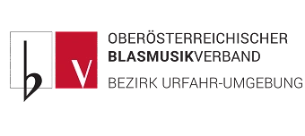 Event organiser of Konzert Bezirksjugendorchester