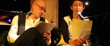 Event-Image for '"Als der Regen kam"'