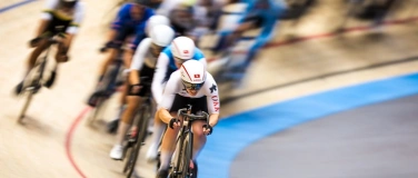 Event-Image for 'DO-Rennen Saison Start'