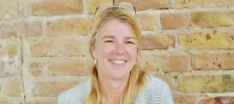 Event organiser of Rub&iacute;n de la Ana Flamenco: Die Seele von Jerez in der Moderne