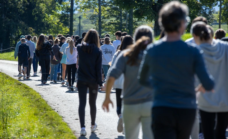Performance: 10 Jahre YOUNG DANCE Festival Zug Billets