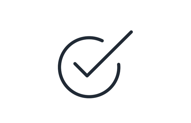 USP Neue Icons v2 0005 unkompliziert veröffentlichen