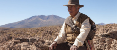 Event-Image for 'Utama, ein Leben in W&uuml;rde'